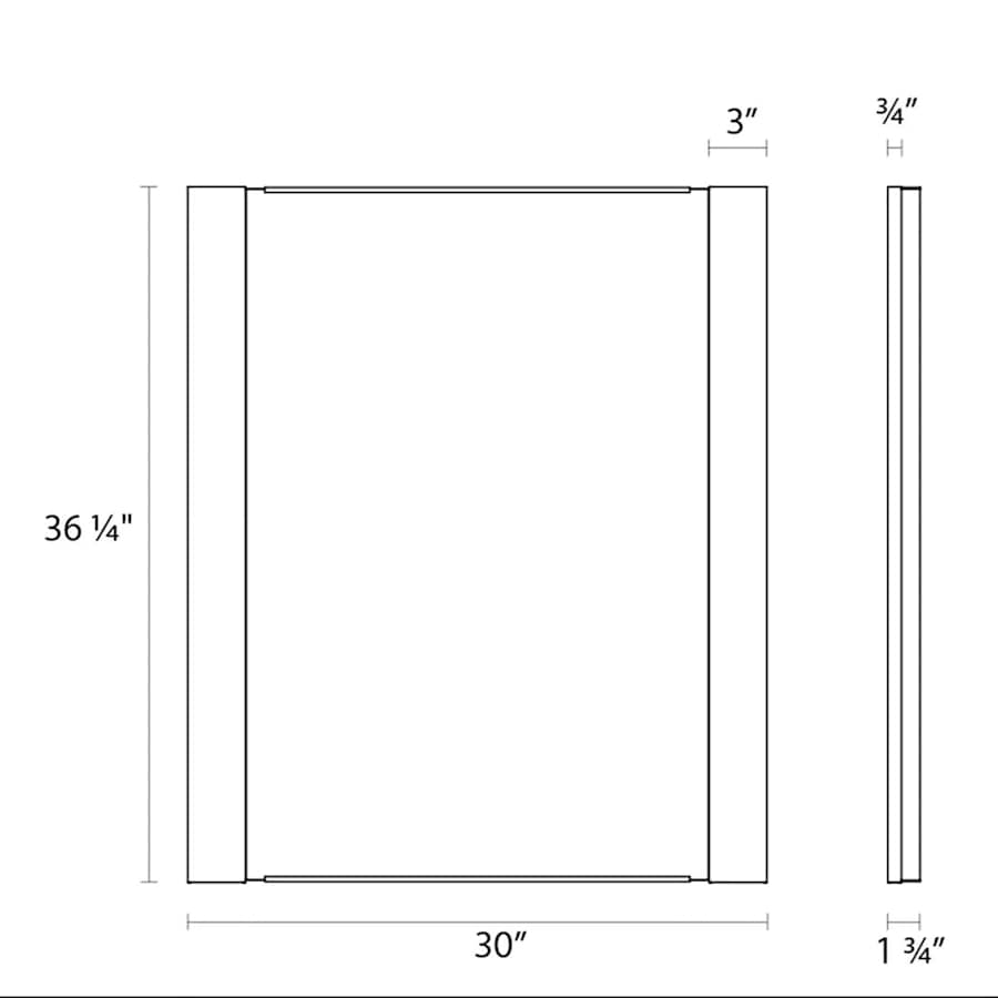 sonneman-2554-alternative-image-1555 sonneman-2554-alternative-image-1555