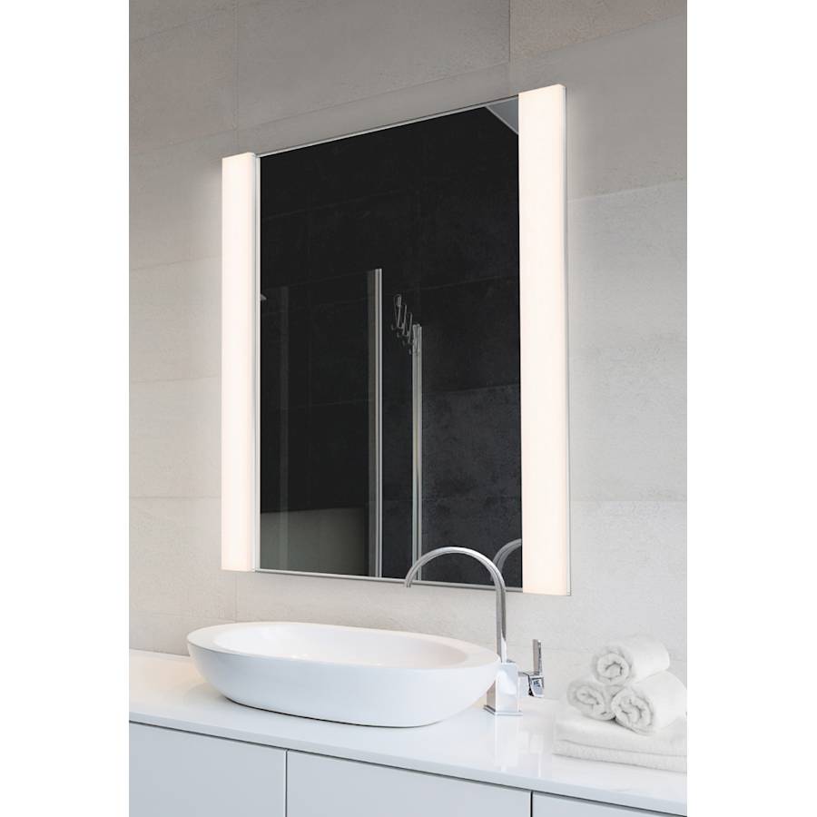 sonneman-2554-alternative-image-1556 sonneman-2554-alternative-image-1556