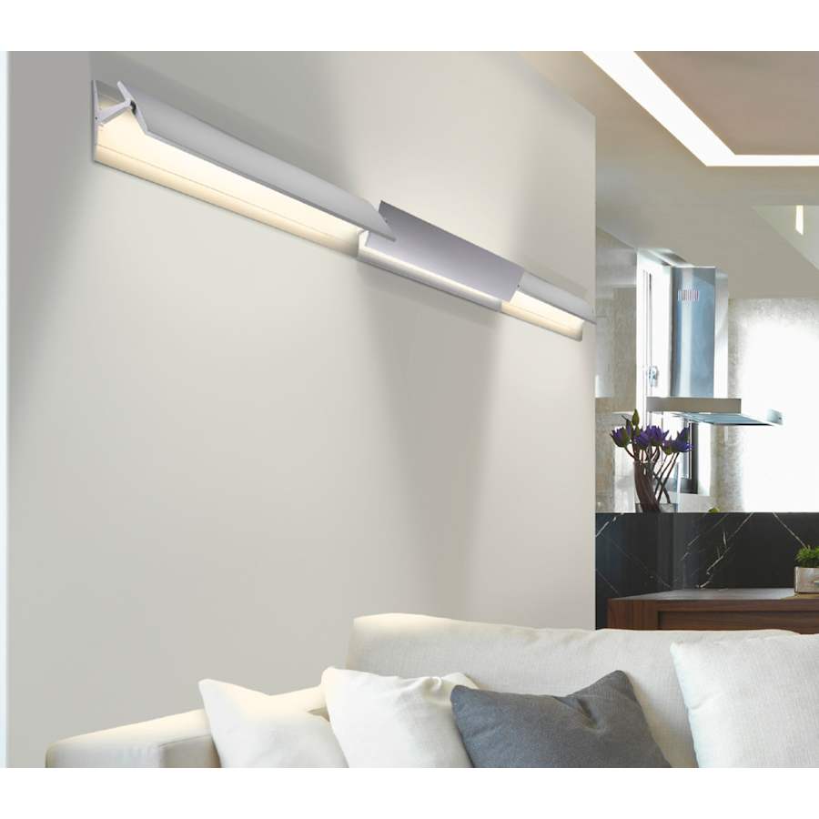 sonneman-2702-alternative-image-1621