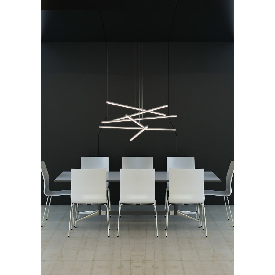 Stix led pendant store