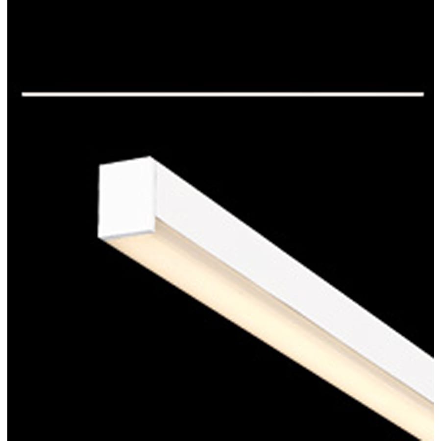 sonneman-2794-alternative-image-1890