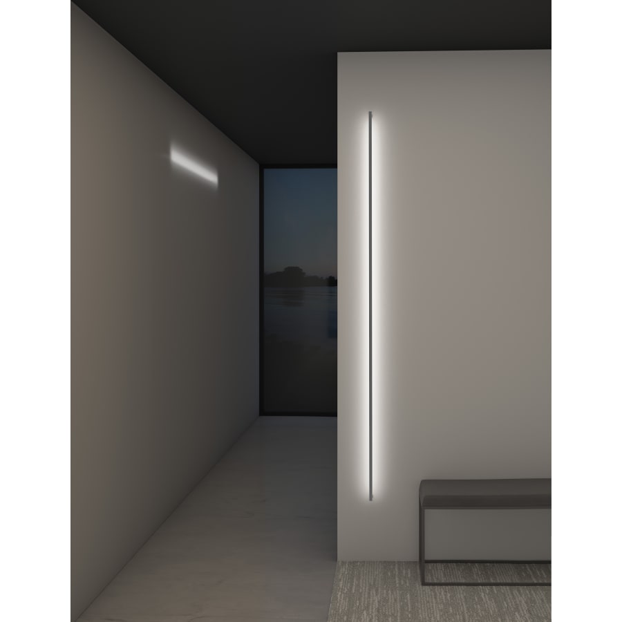Alternate Image