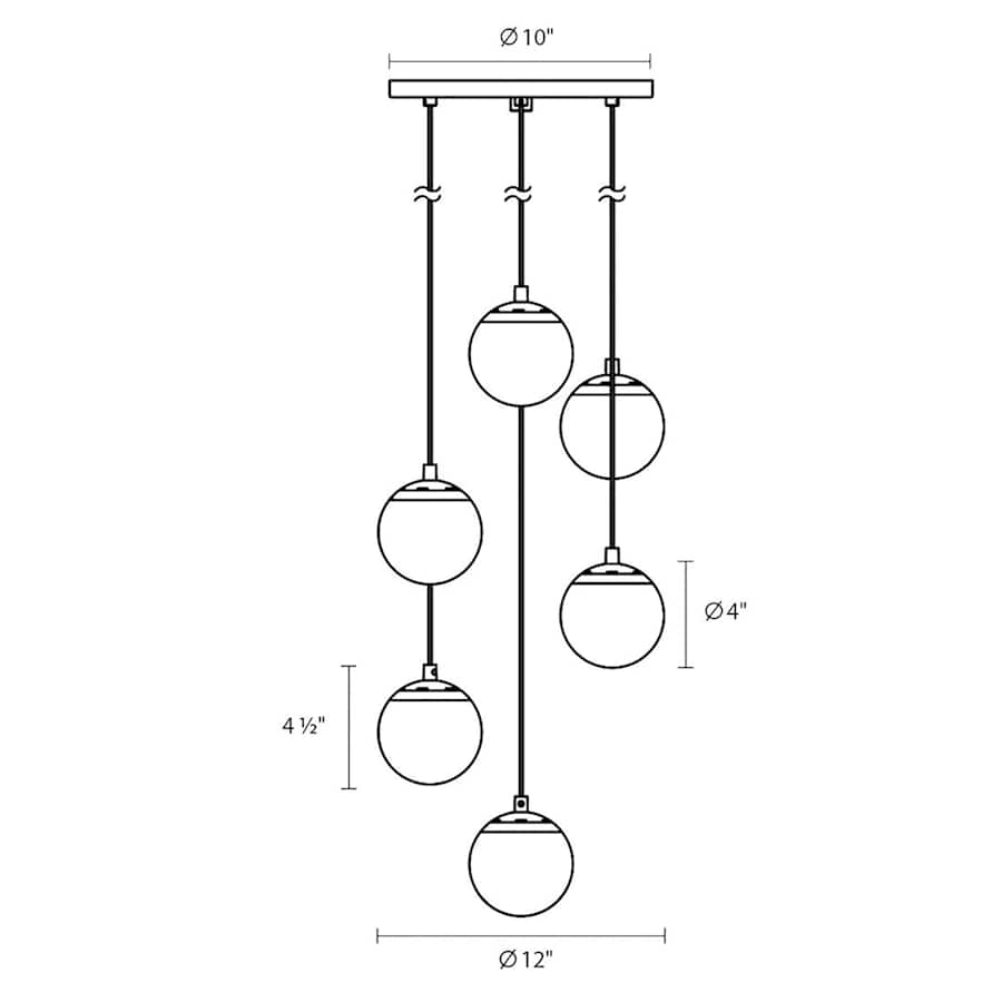 sonneman-2963-alternative-image-2262