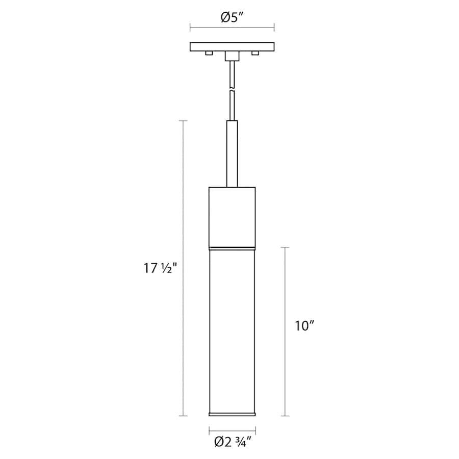 sonneman-4941-alternative-image-2910