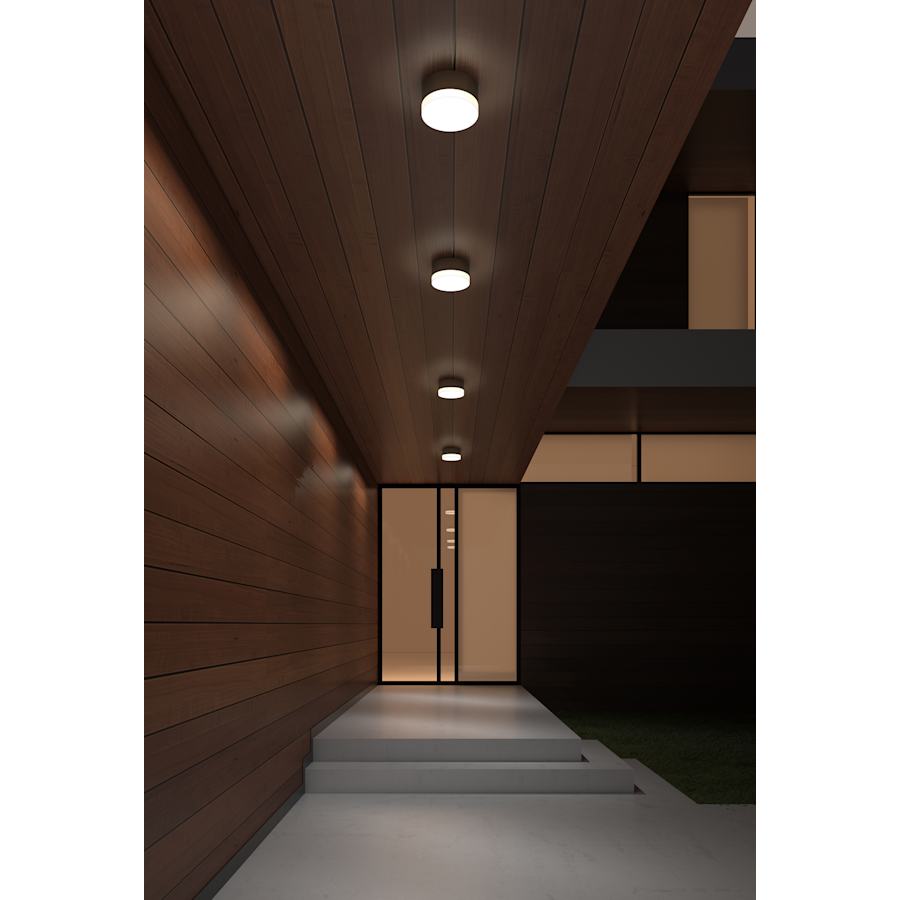 sonneman-7309-xx-fw-wl-alternative-image-3094