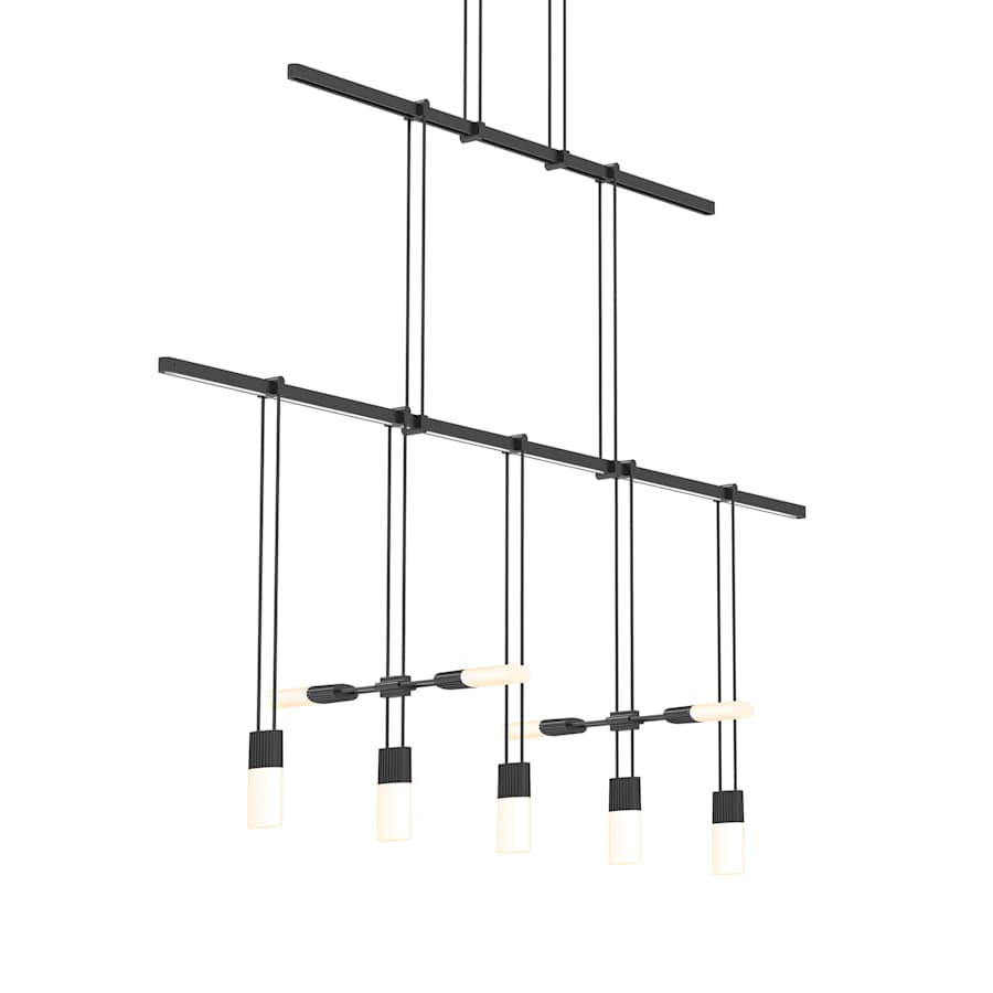 sonneman-s1b36k-jr181212-sc02-1917841 sonneman-s1b36k-jr181212-sc02-1917841
