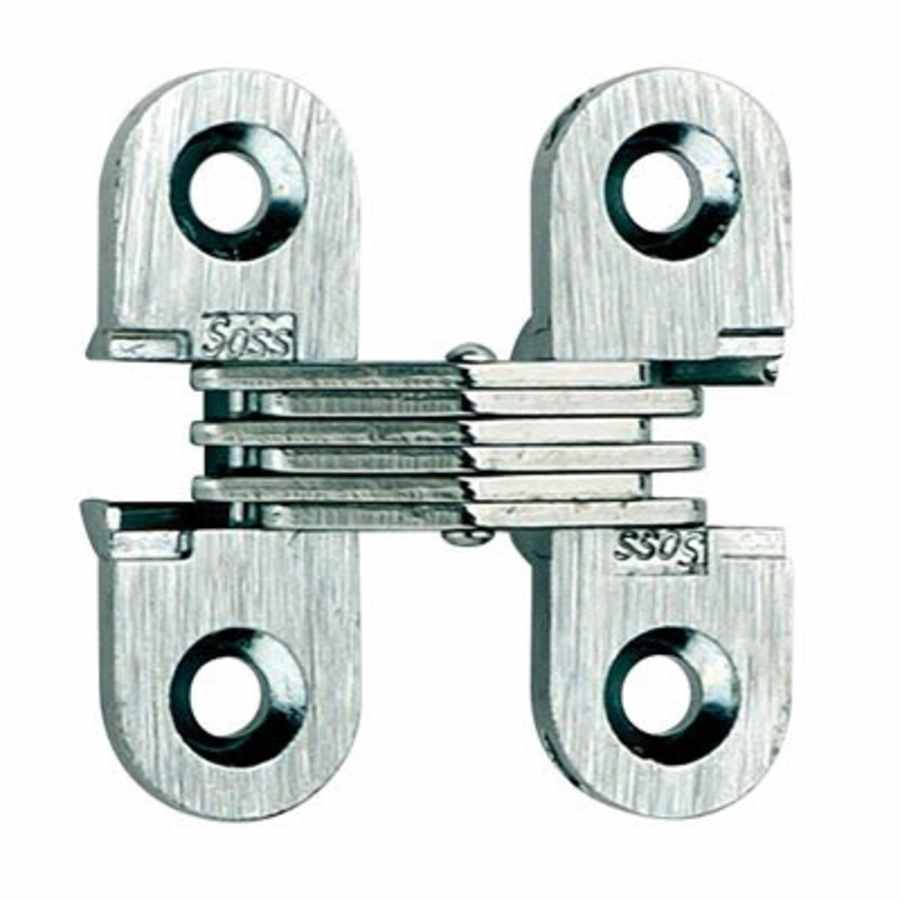 soss-103c4-10pack-8857233