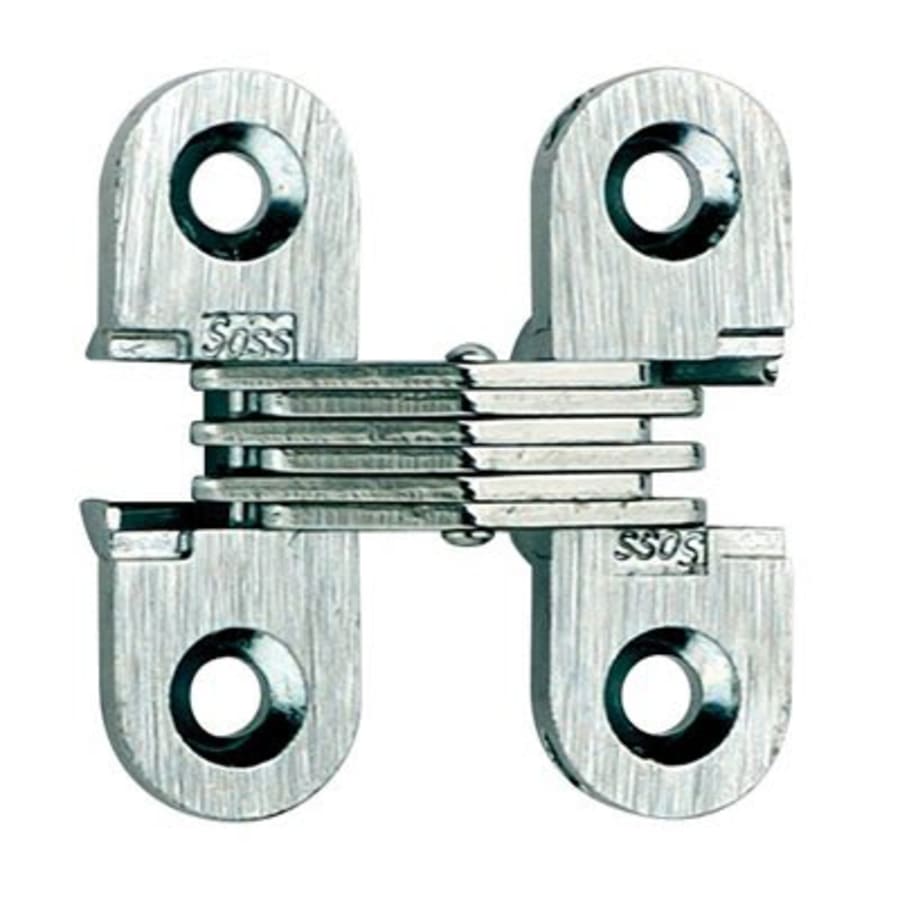 soss-103c4-10pack-8857233 soss-103c4-10pack-8857233