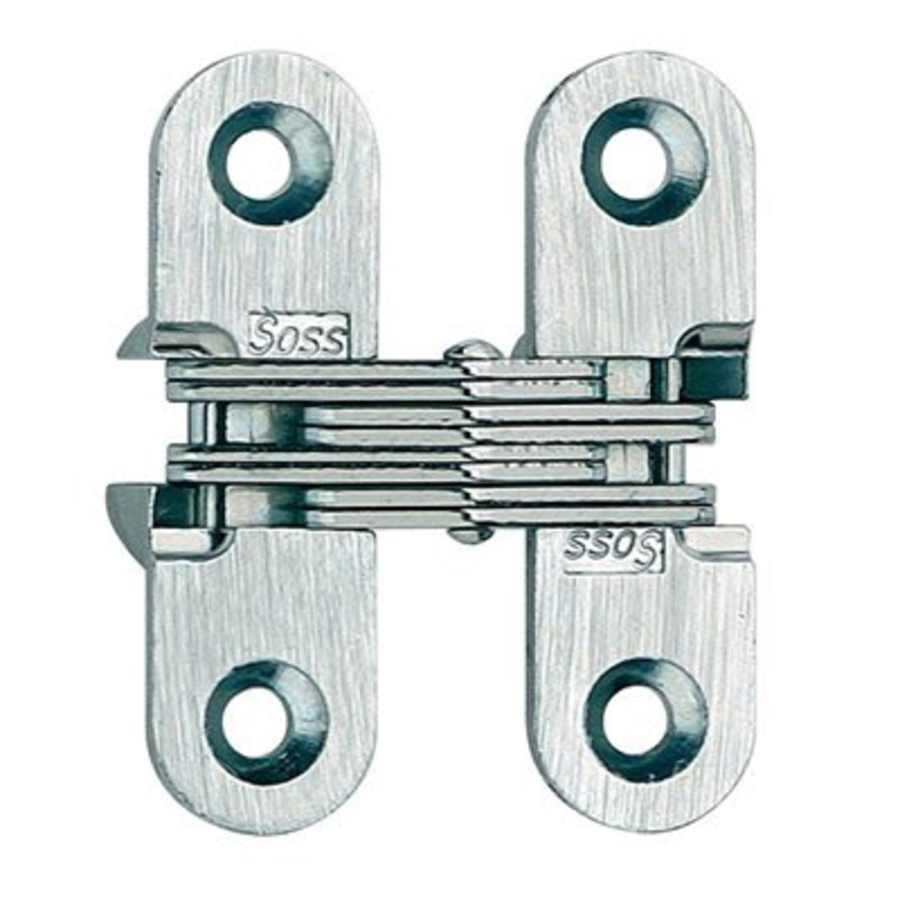 soss-203c4-10pack-8857233