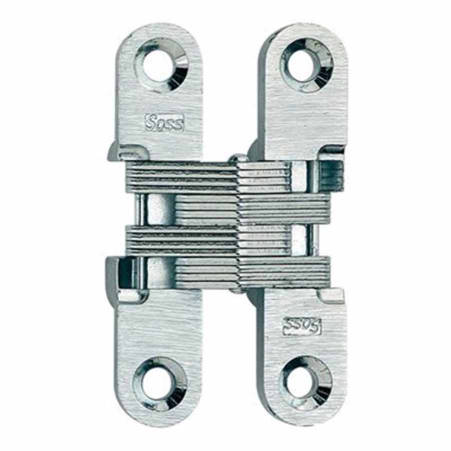 soss-204c4-30pack-8857233