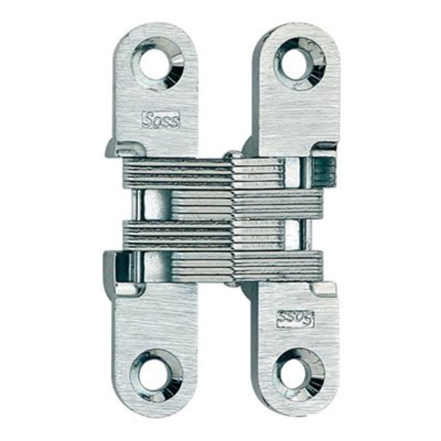 soss-204c4-30pack-8857233 soss-204c4-30pack-8857233
