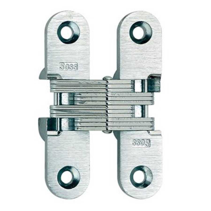 soss-2084-10pack-8857233
