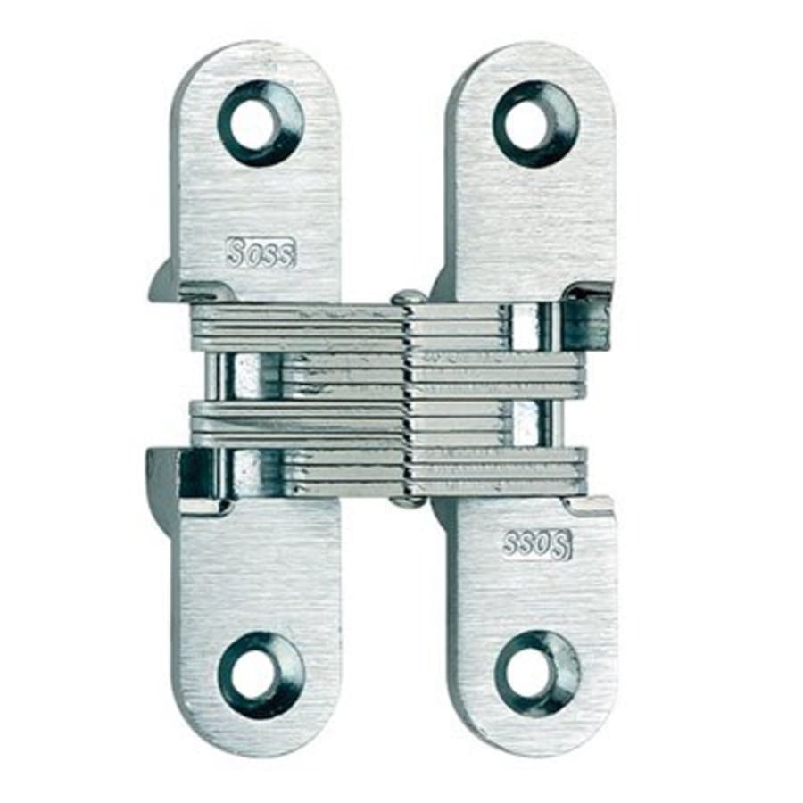 soss-2084-10pack-8857233 soss-2084-10pack-8857233