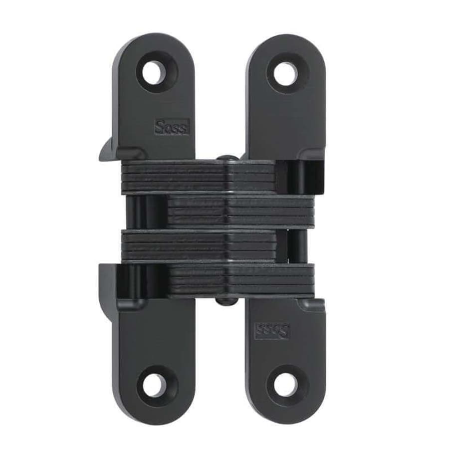 soss-212us19