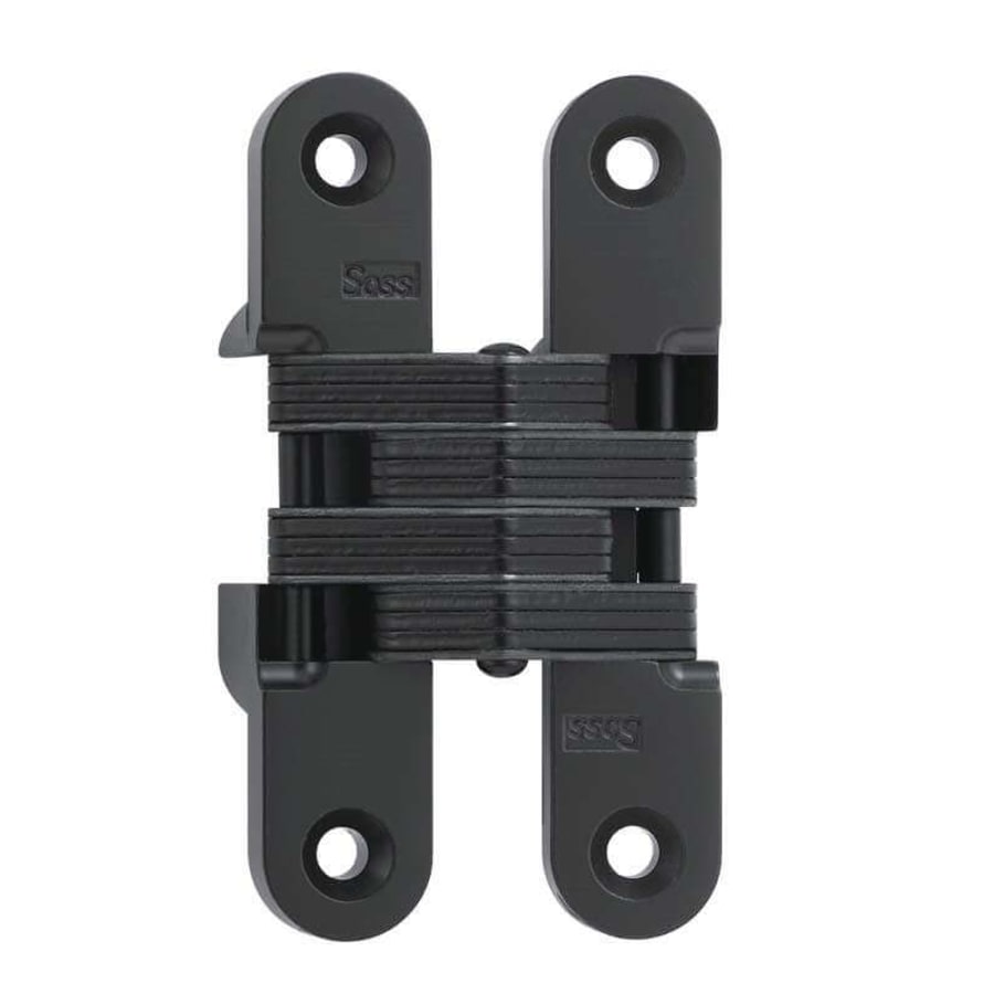soss-212us19 soss-212us19