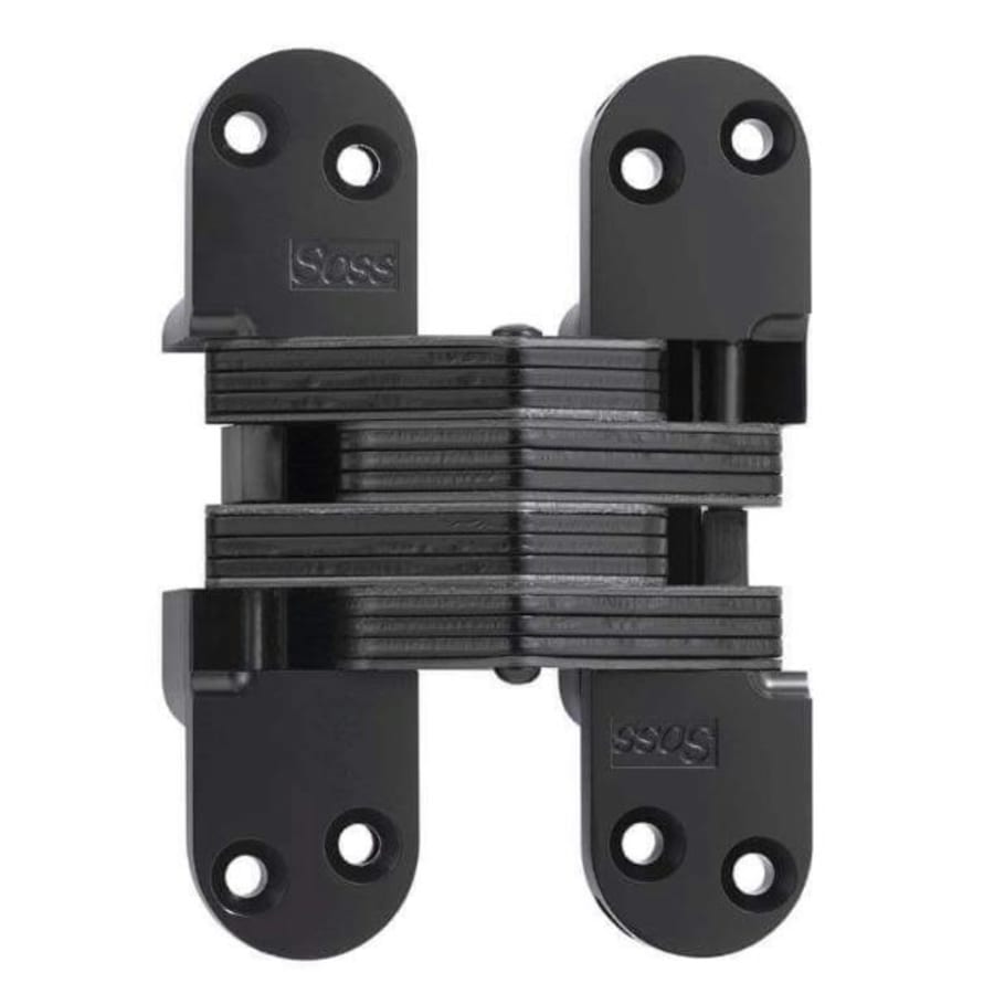 soss_220us19 soss_220us19