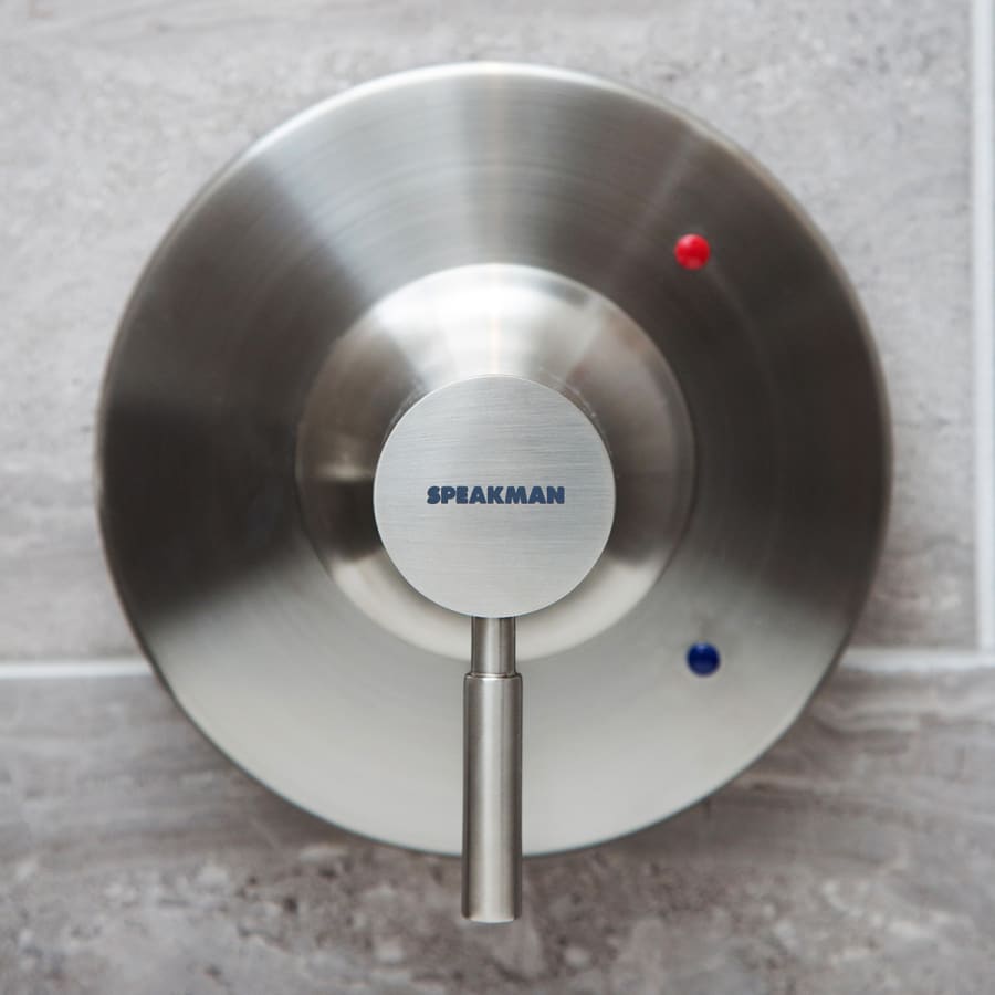 cpt-1000-uni-bn_alt41 cpt-1000-uni-bn_alt41