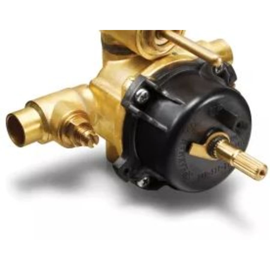 cpv-p-dvna cpv-p-dvna