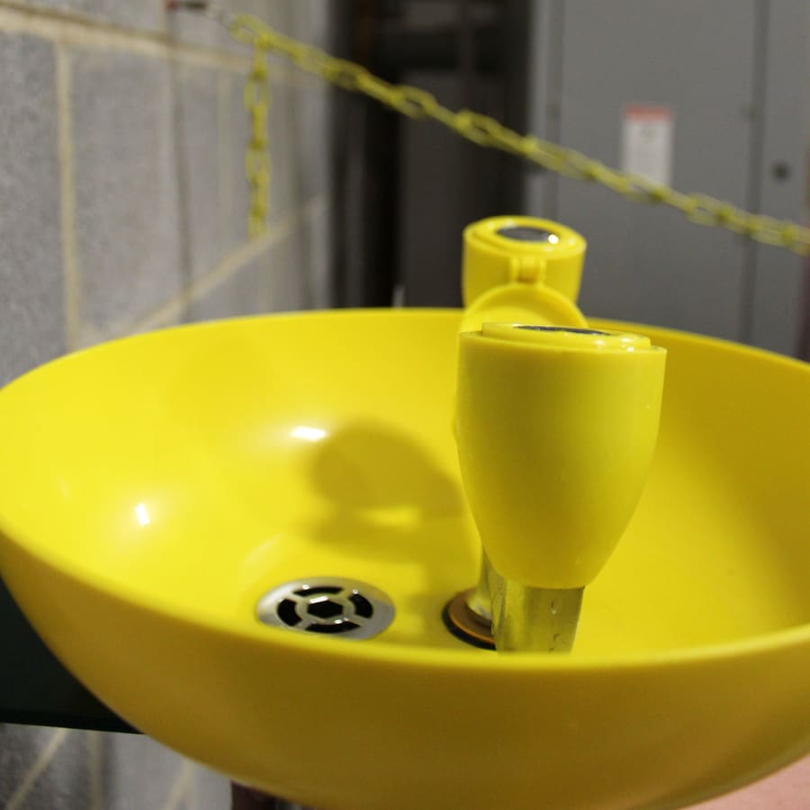 se-580_alt2_3001 se-580_alt2_3001