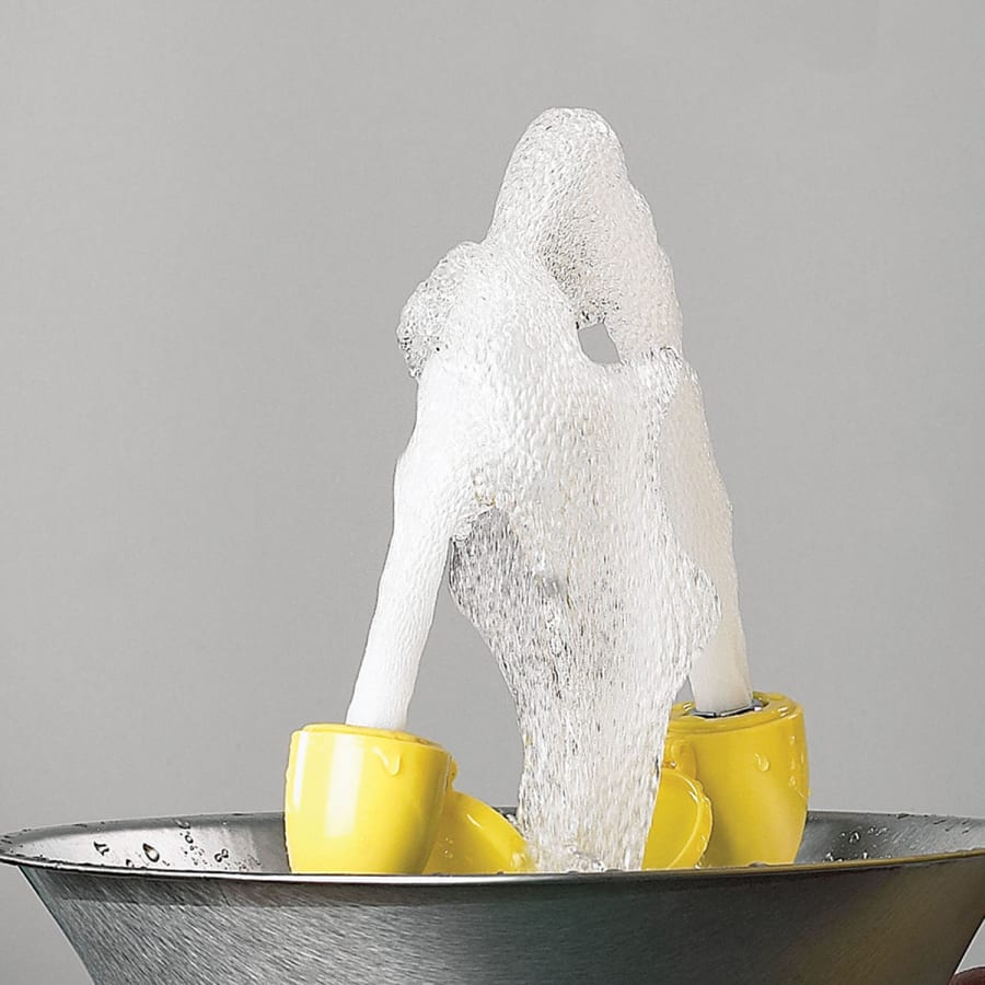 se-582_aerated_3001 se-582_aerated_3001