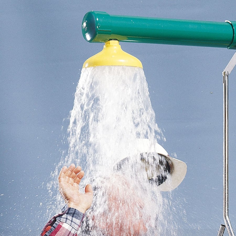 se-7000_alt1_1 se-7000_alt1_1