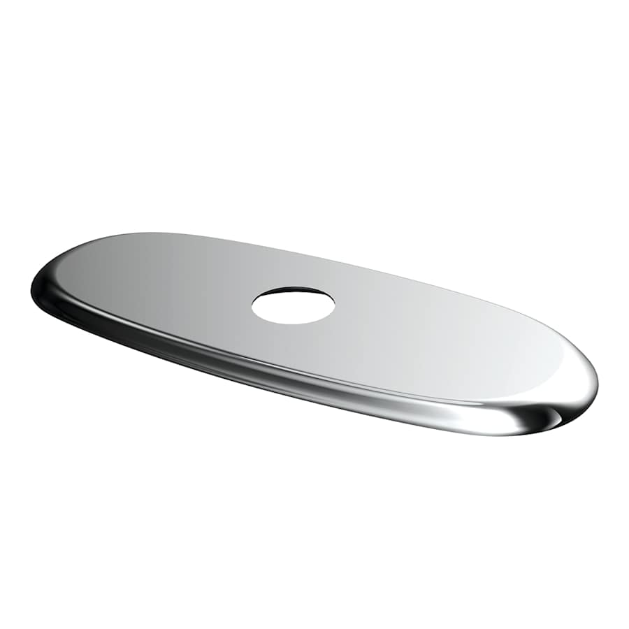 speakman-a-4dp-9723626