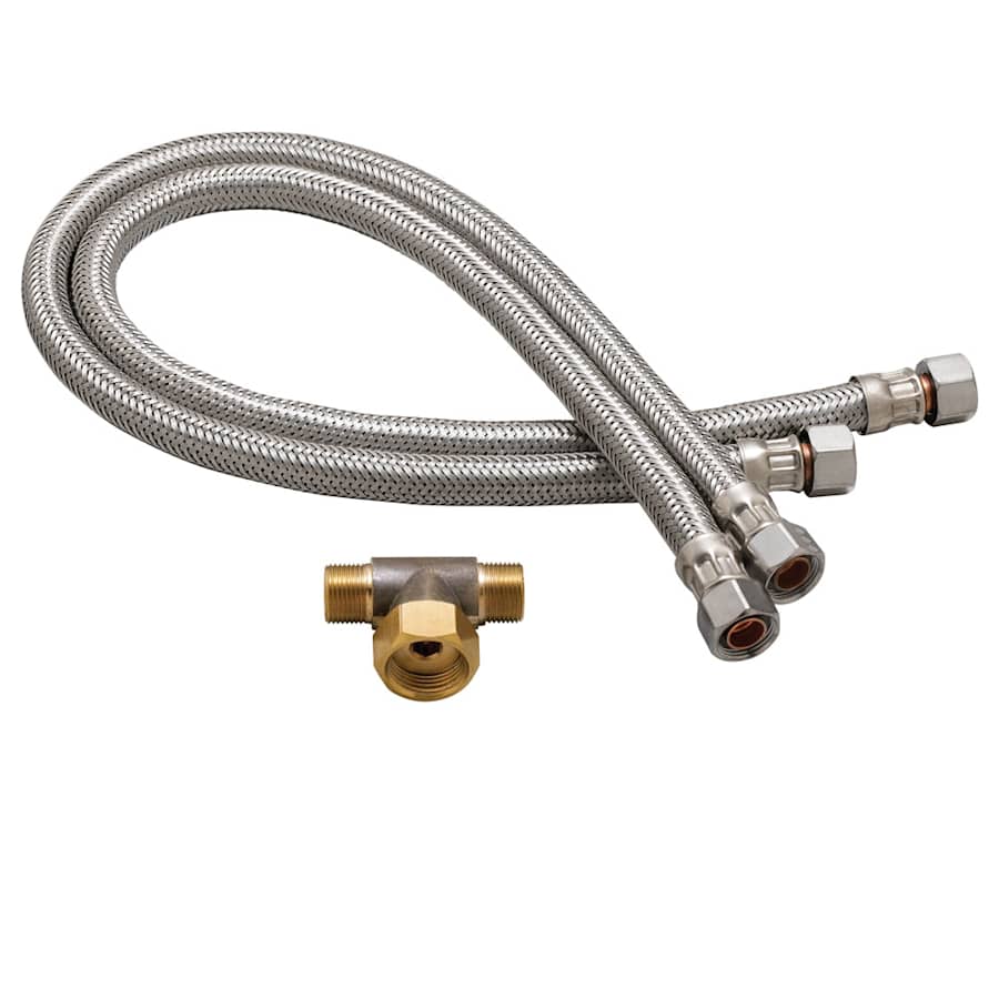 speakman-a-hoses-1169855