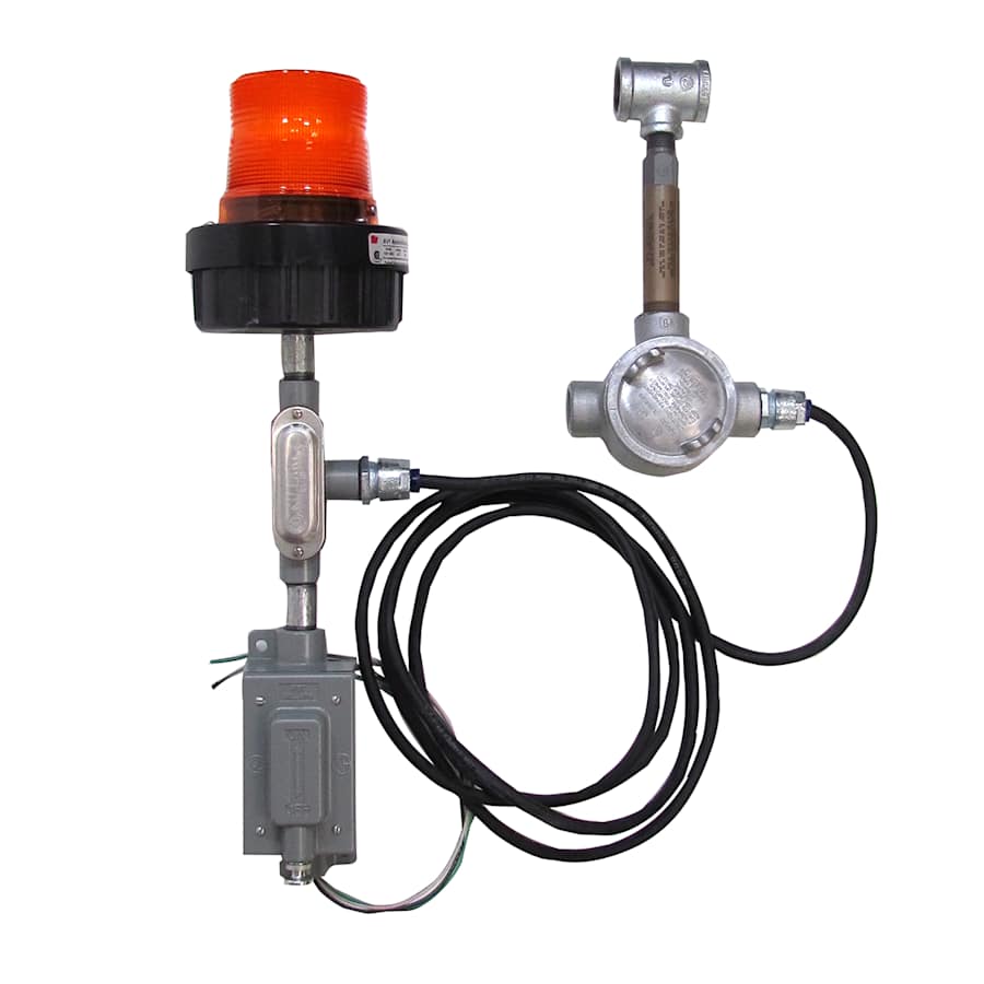 speakman-al3-dpdt-8481561