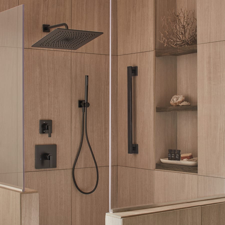 speakman-cdcpt25003-alternate-view-92 speakman-cdcpt25003-alternate-view-92