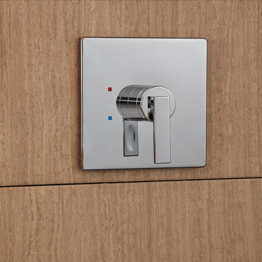 speakman-cdcpt25003-alternate-view-94 speakman-cdcpt25003-alternate-view-94