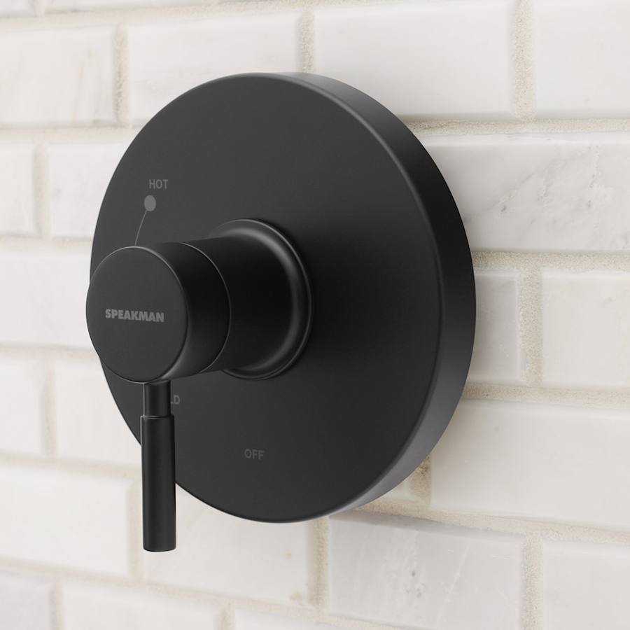 speakman-cpt-1000-p-angled-view-3