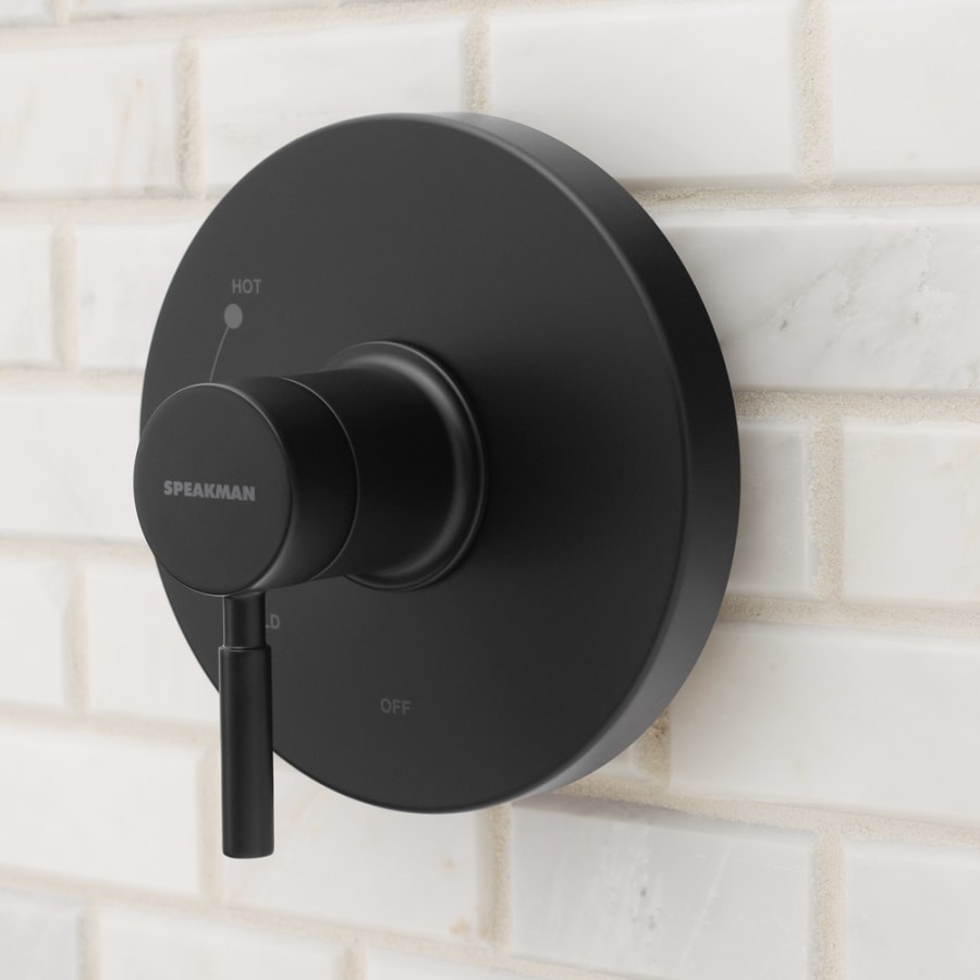 speakman-cpt-1000-p-angled-view-3 speakman-cpt-1000-p-angled-view-3