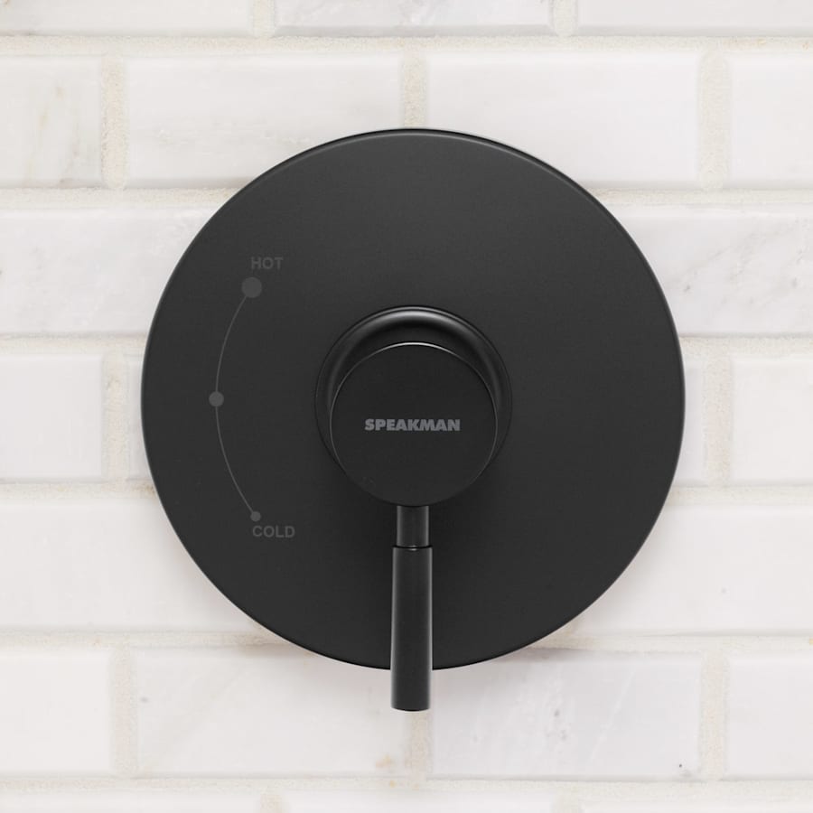 speakman-cpt-1000-p-front-view-2