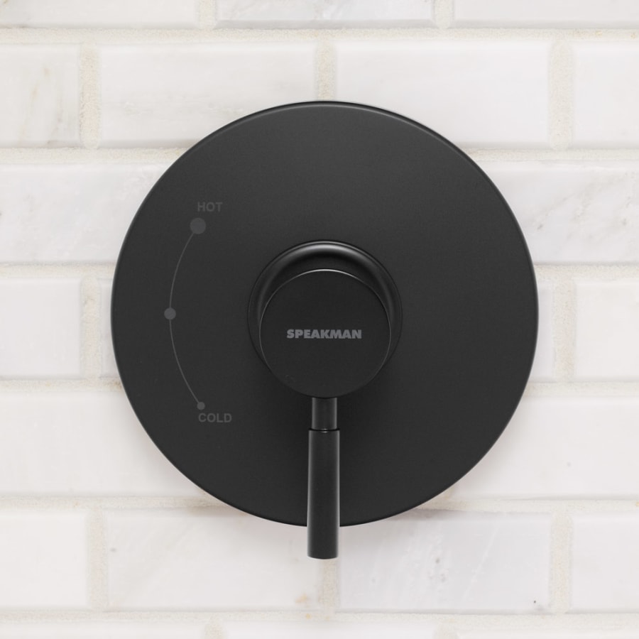 speakman-cpt-1000-p-front-view-2 speakman-cpt-1000-p-front-view-2