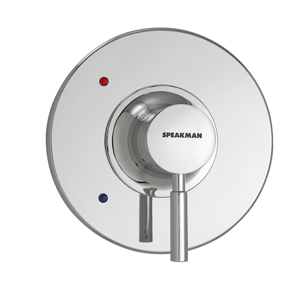 speakman-cpt-1000-tp-1169855