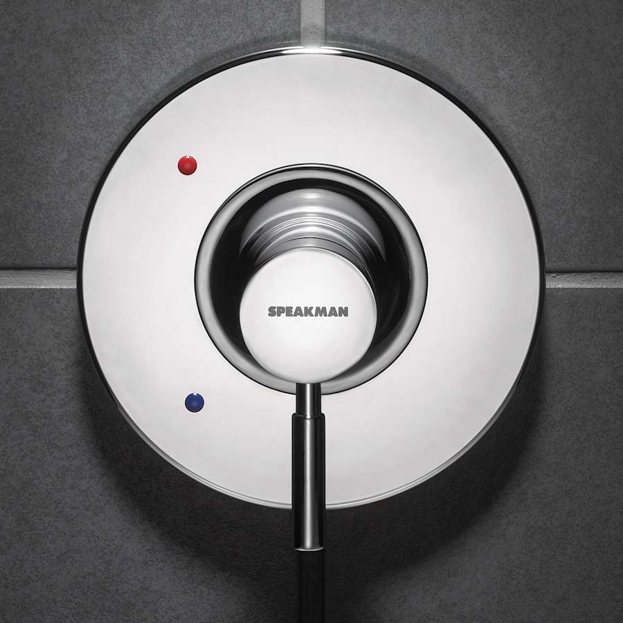 speakman-cpt-1000-tp-installed-view-37