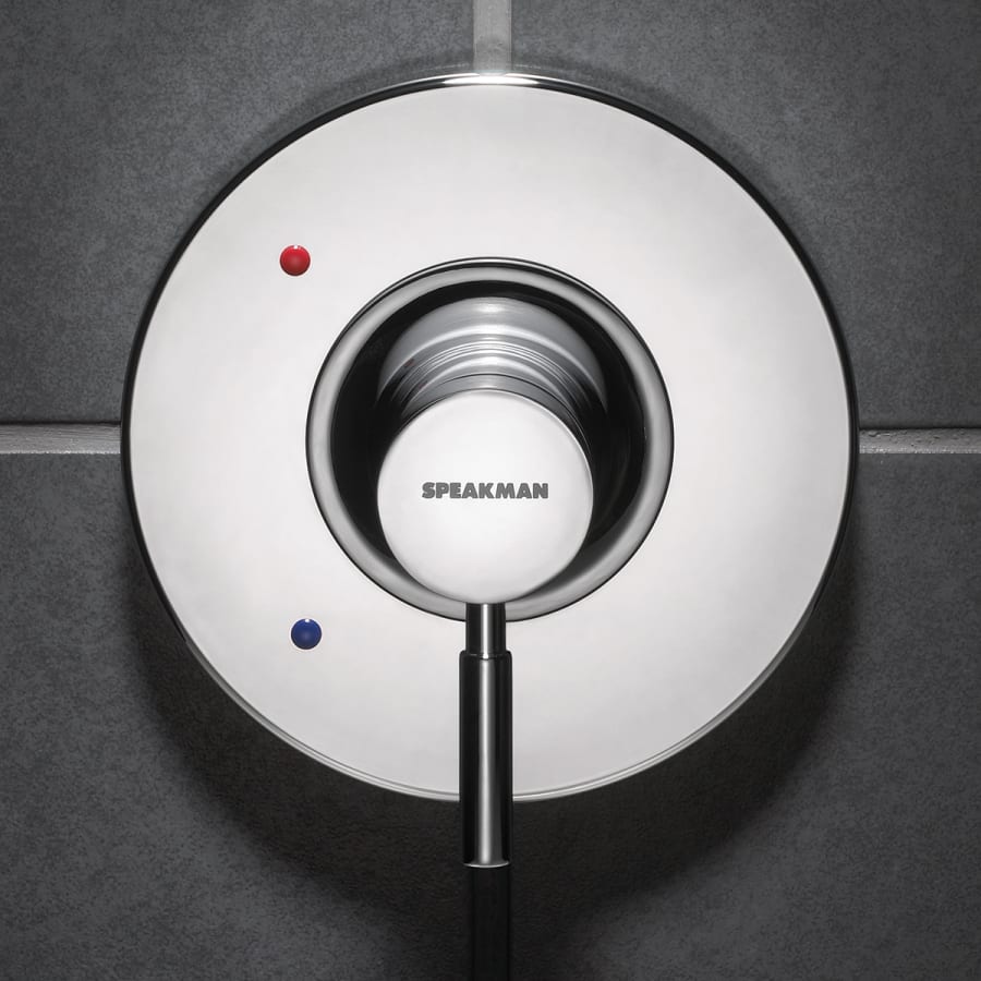 speakman-cpt-1000-tp-installed-view-37 speakman-cpt-1000-tp-installed-view-37