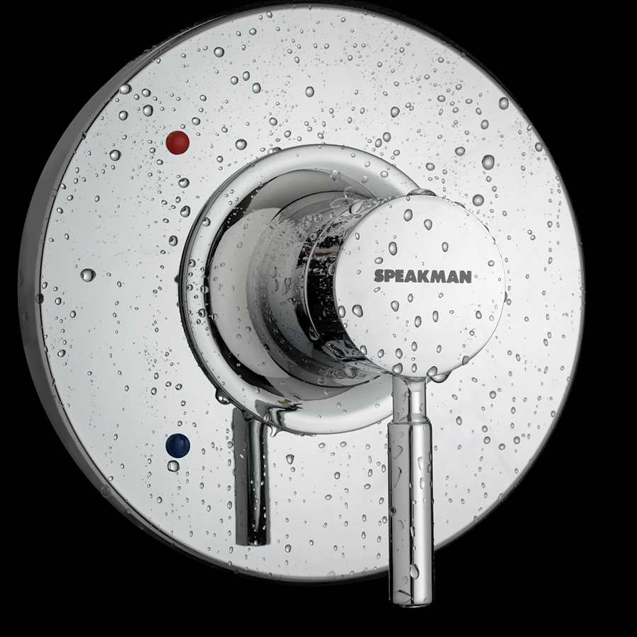 speakman-cpt-1000-tp-installed-view-8