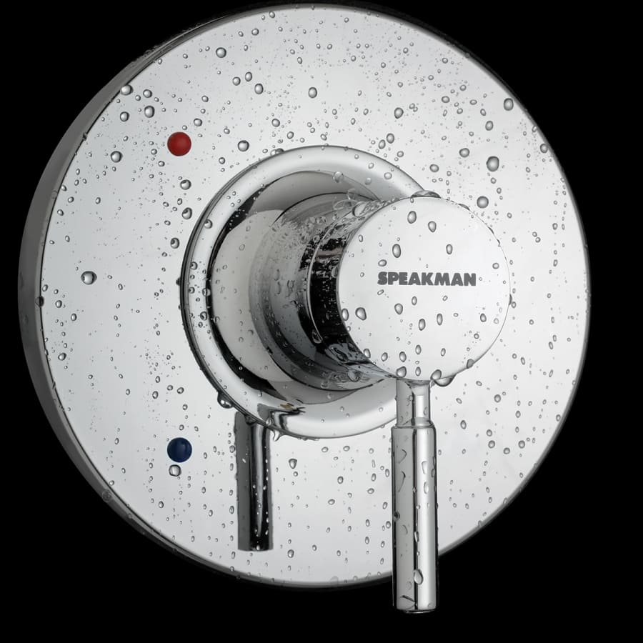 speakman-cpt-1000-tp-installed-view-8 speakman-cpt-1000-tp-installed-view-8