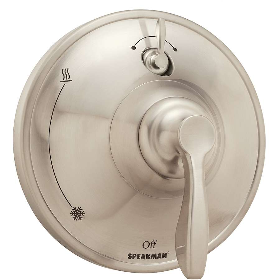 speakman-cpt-10400-p-bn