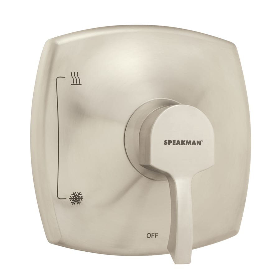 speakman-cpt-11000-p-bn-227