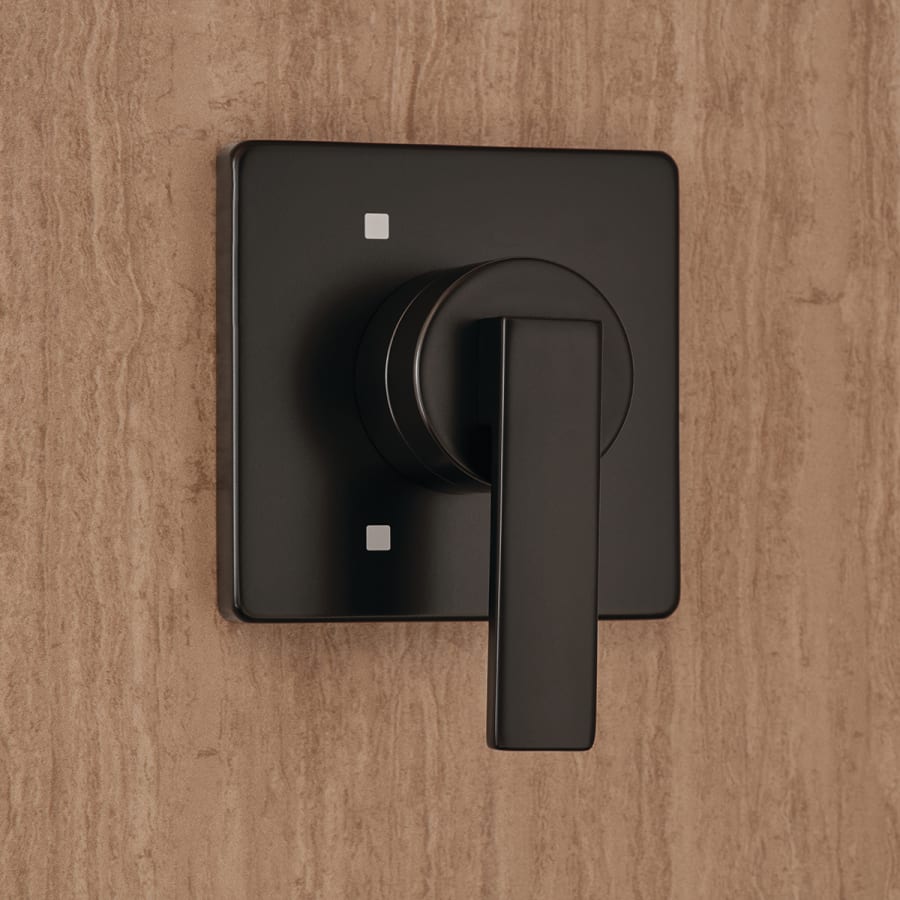 speakman-cpt-1123-alternate-view-100 speakman-cpt-1123-alternate-view-100