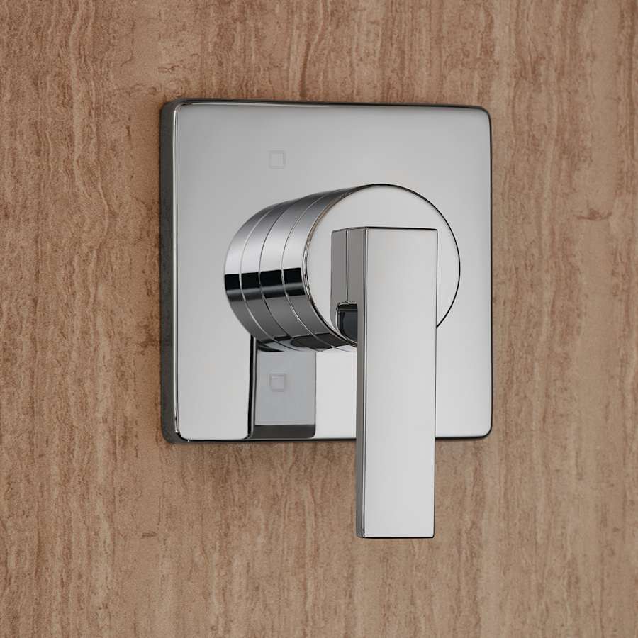 speakman-cpt-1123-alternate-view-96
