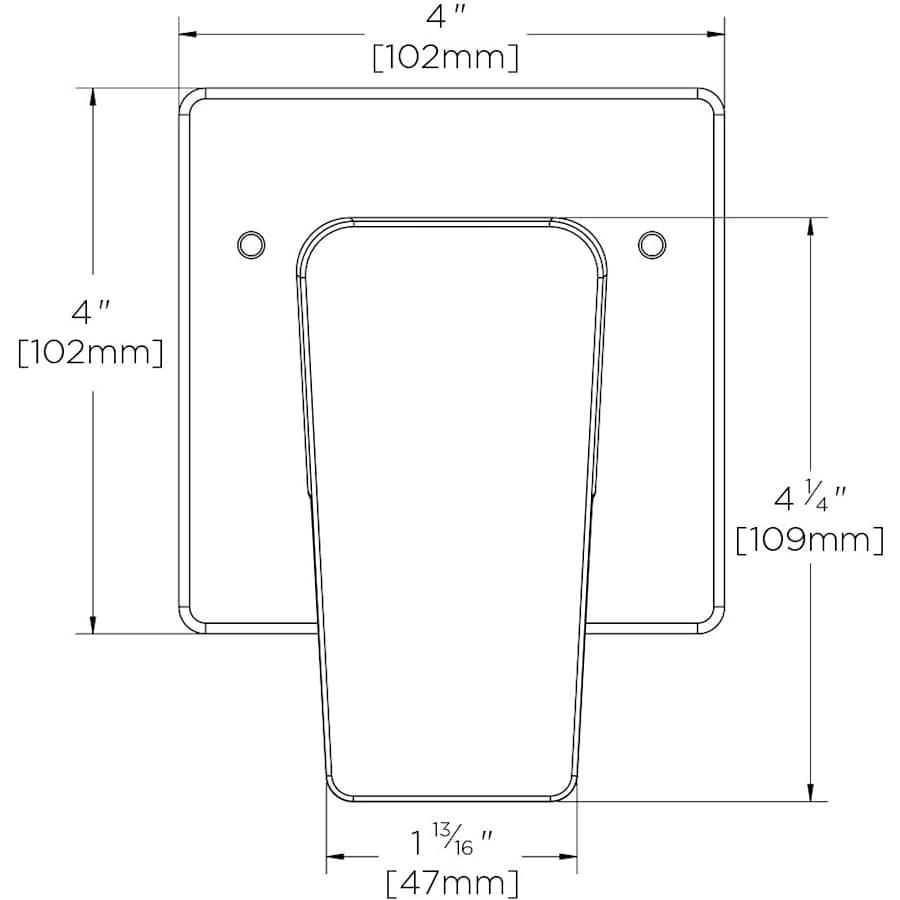 speakman-cpt-1124-alternate-view-2