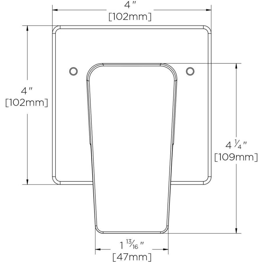 speakman-cpt-1124-alternate-view-2 speakman-cpt-1124-alternate-view-2
