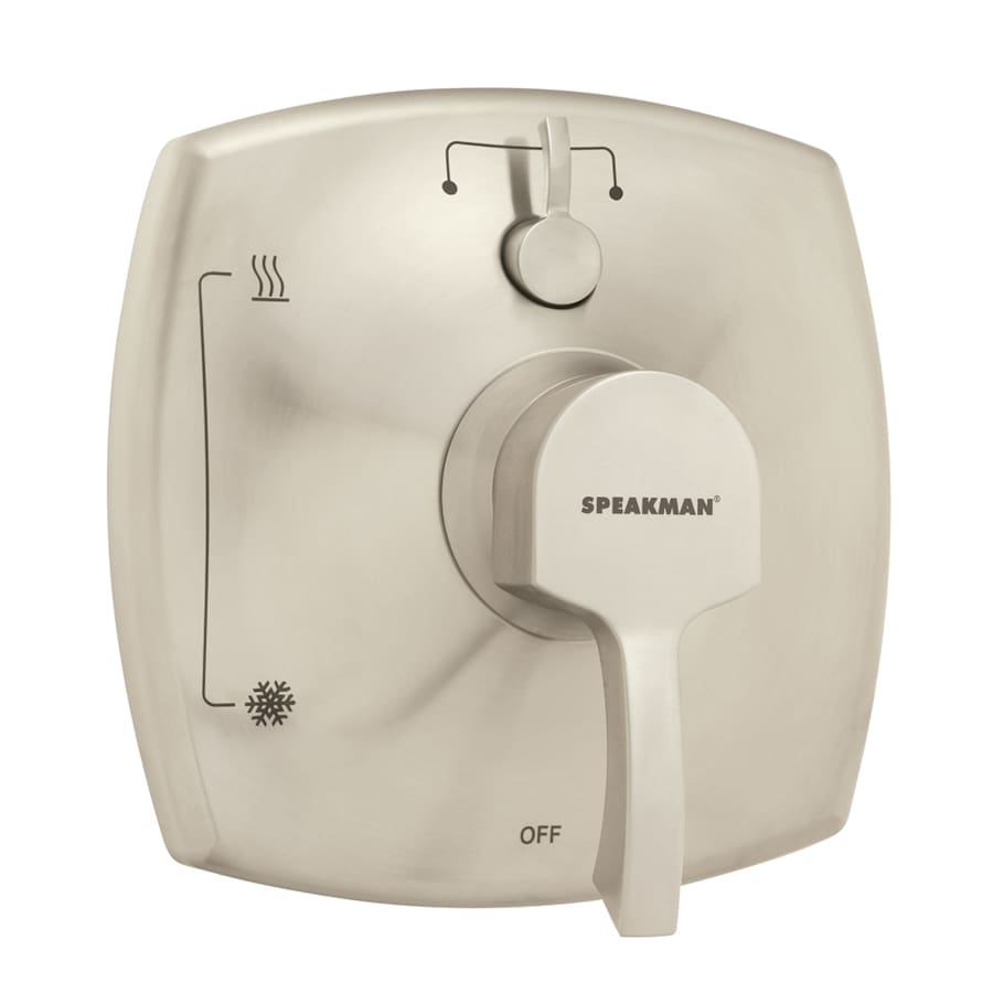 speakman-cpt-11400-p-bn-229