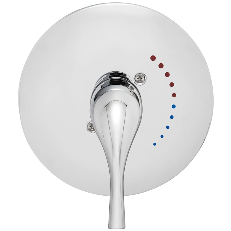 speakman-cpt-12000-9718439