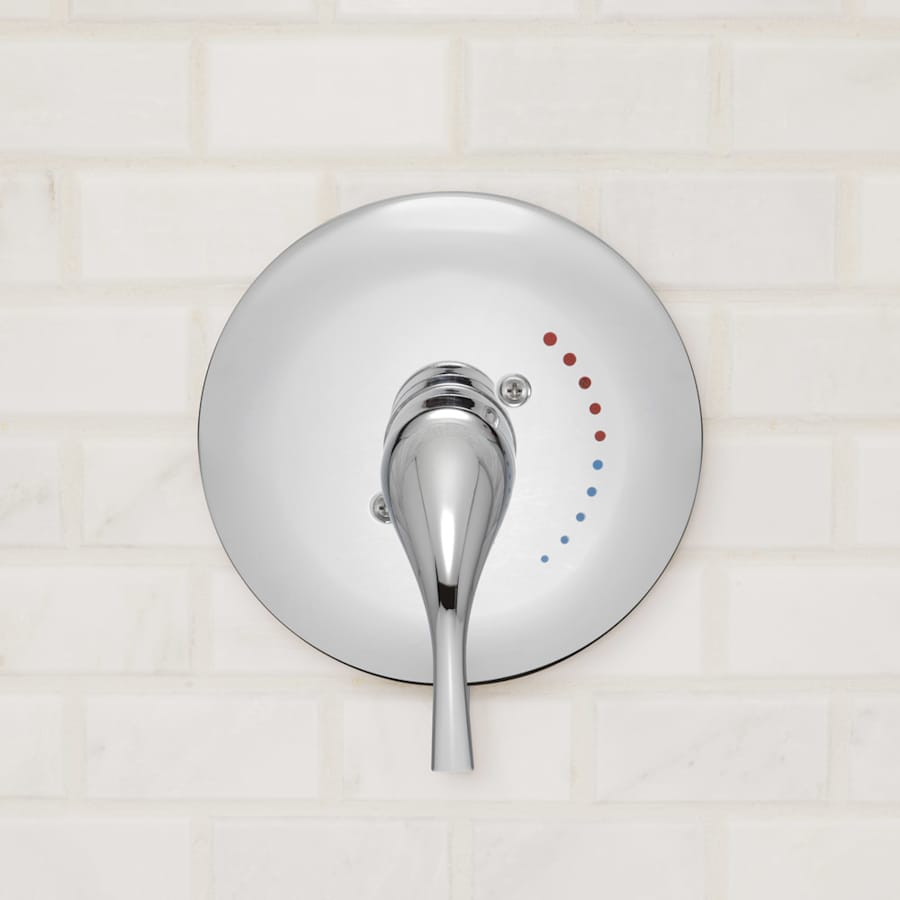 speakman-cpt-12000-front-view-5