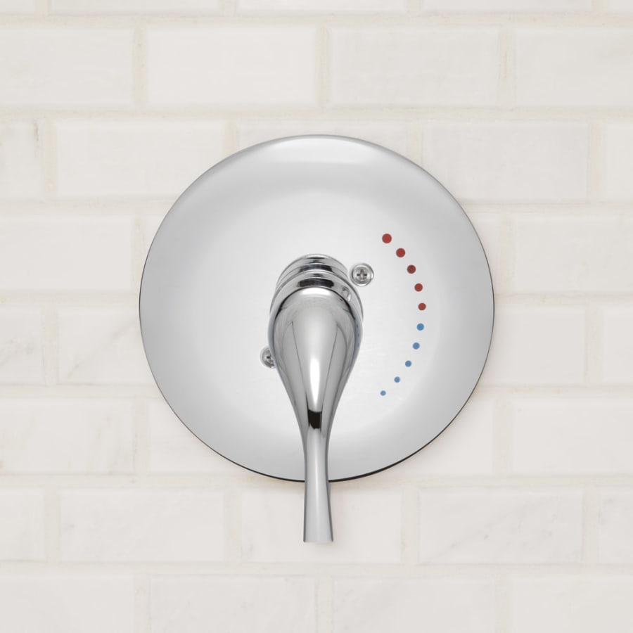 speakman-cpt-12000-front-view-5 speakman-cpt-12000-front-view-5