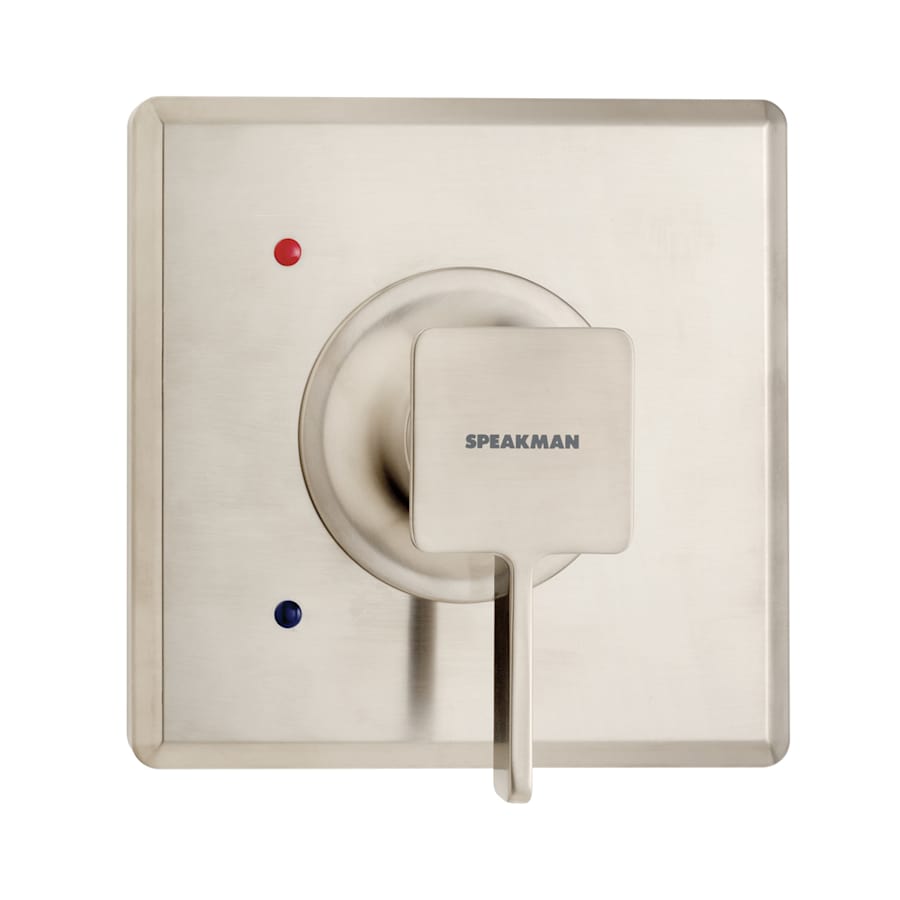 speakman-cpt-1300-uni-bn-1169855